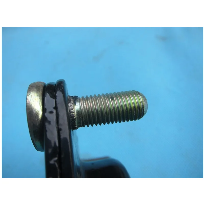 Автомобильные аксессуары передний амортизатор стойки для Haima 7 2012 2016|haima 7|haima s7mount