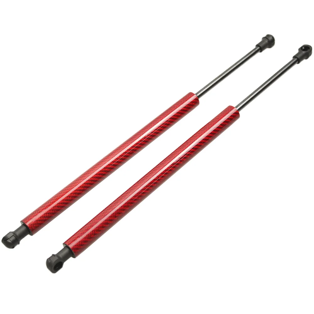 Auto Gas Spring Struts Prop Lift Support демпфер для RENAULT LAGUNA III Grandtour 2007-2016 задний багажник