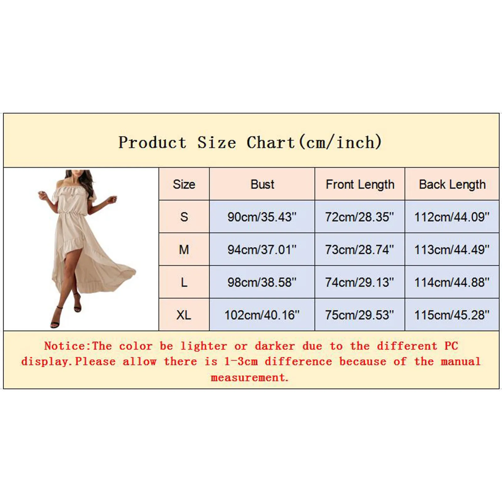 

Women Dresses Summer 2021 Sexy Off Shoulde Solid Color Boho Beach Dress Ruffle Short Sleeve A Line Mini Dress Wrap Sundress #T3G