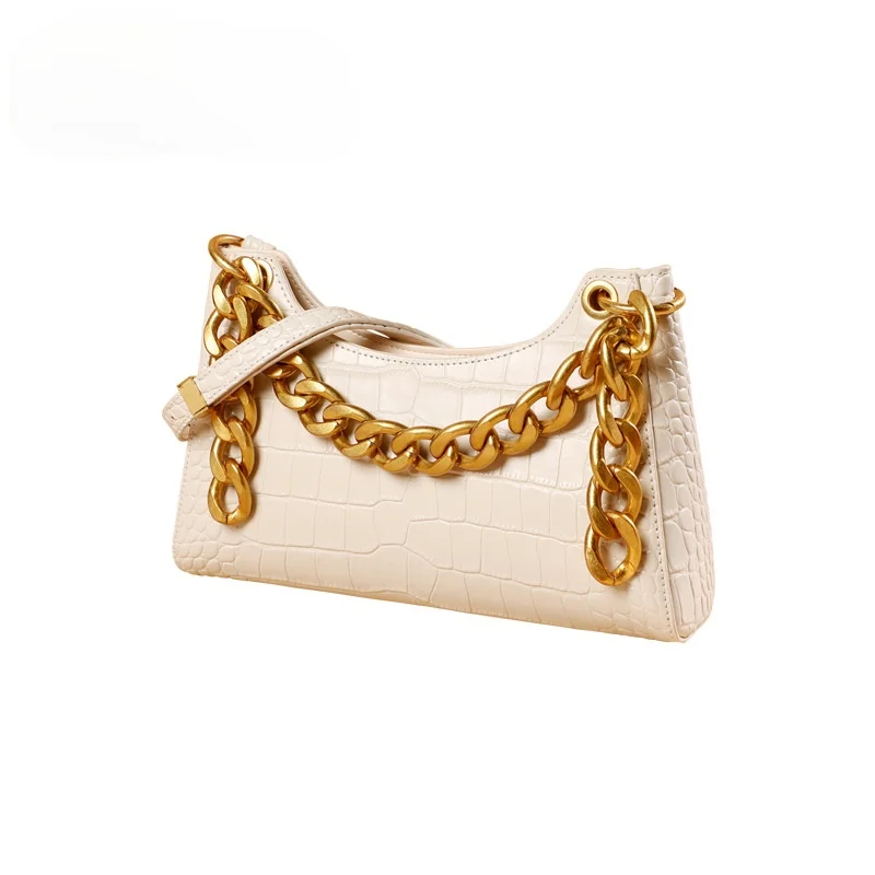 

Bag for Women Bolsa Bolso Mujer Feminina Carteras Para Shoulder Designer Bolsos De Hombro Woman Bags Trend 2021 Casual Handbags