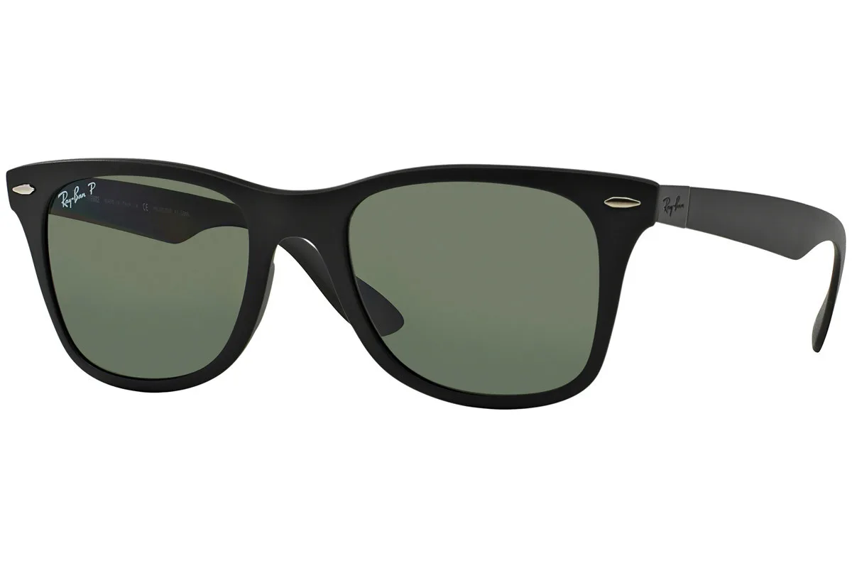 liteforce wayfarer