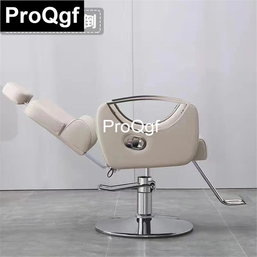 Weibog 1 шт. в комплекте ins Prodgf Partner может разместить барбершоп кресло для салона |