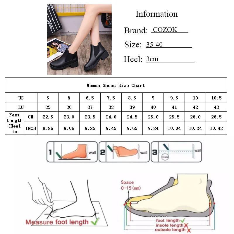 

Women Slip On Chelsea Boots 2021 Woman Elastic Band Low Heels New Ladies Casual Ankle Boots Female Lazy Shoes Women's Footwear