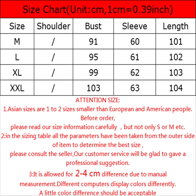 

Double Winter Coat Women Faced Real Fur Coat Female Luxury Natural Wool Fur Coats Mink Fur Collar Real Leather Jacket MY