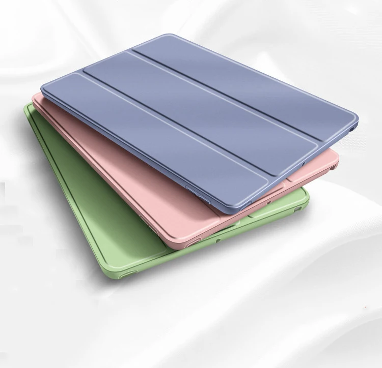 

Планшет мягкий чехол для Huawei MatePad T10S 10,1 "AGS3-L09/AGS3-W09 чехол из силиконового геля чехол для 2020 MatePad T10 9,7" AGR-L09/AGR-W09 чехол