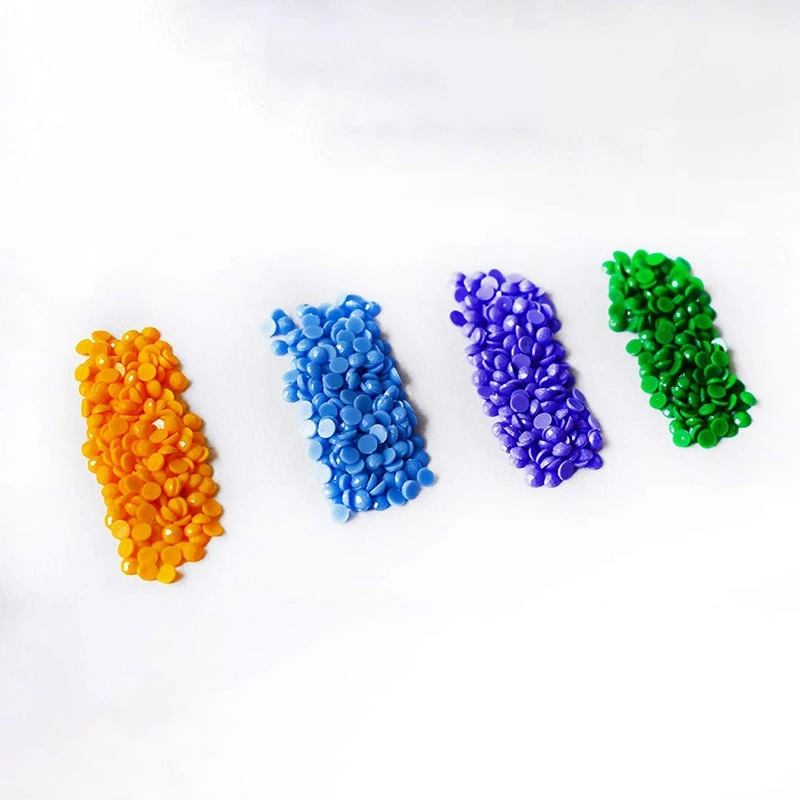 Набор для алмазной вышивки 5D с цифрами полная вышивка стразы картины искусство