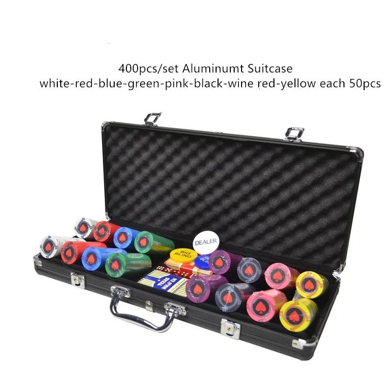 100 500 шт./лот круглые персиковые монеты в форме сердца Техасский Холдем