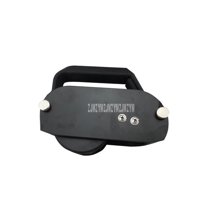 Портативная рулонная машина для кодирования маленькая печатная чернильный