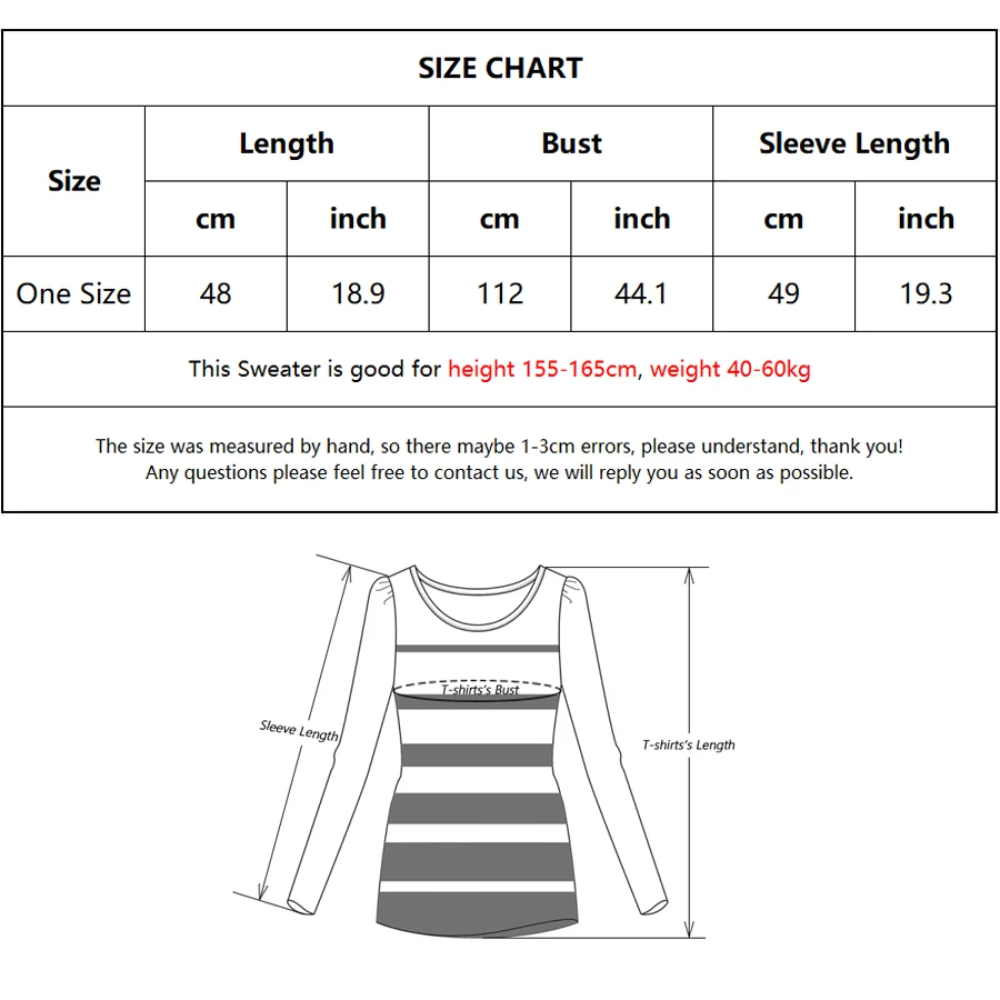 

MOINWATER New Women Fashion Knitted Sweater Female Drop-shoulder Pullovers Female Thick Warm Sweater Tops for Winter MS2015