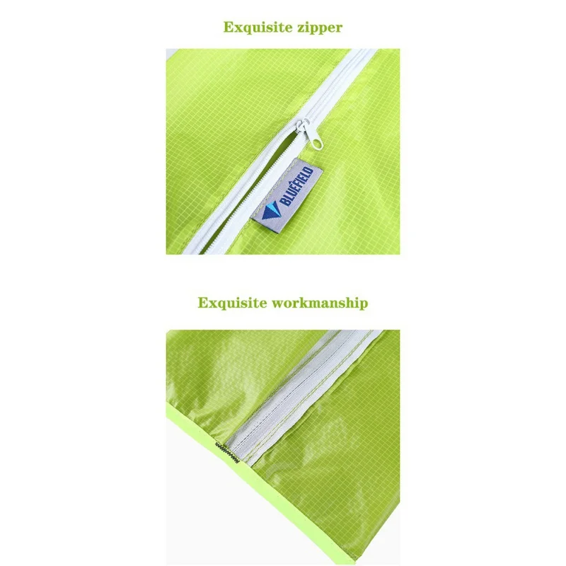 

Travel Storage Bag Bag Wash Bag Folding Travel Supplies New Pa Sludge Silicone