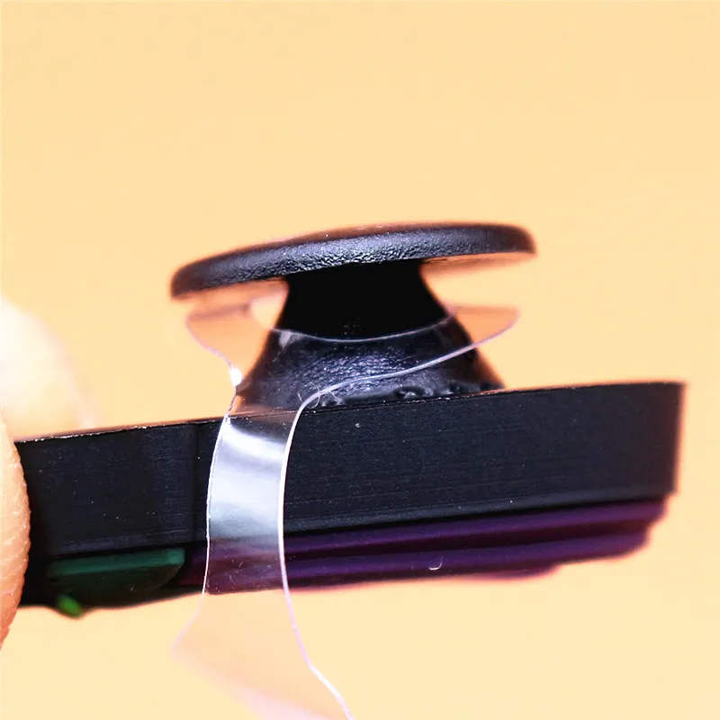 Novel Cute PVC Shoe Charms Accessories Eggplant Daisy Bee Flower Shoes Buckle Decorations fit Croc JIBZ Kids X-mas Party Gifts