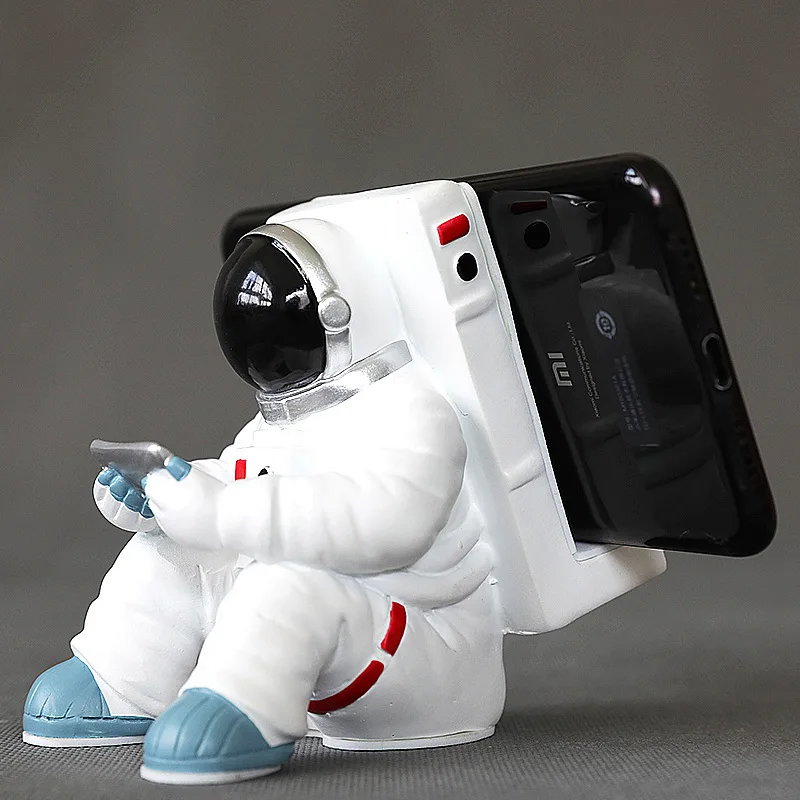 

Cute Cartoon Holder Portable Cell Phone Stand Tablet Support Desktop Handset Mounting for Mobile Phone for iPad iphone