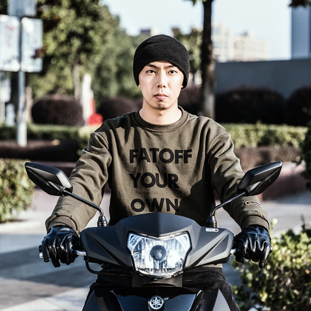 Маска для рыбалки FARGIANT мужчин зимняя теплая шапка головной убор Раш в маска воина