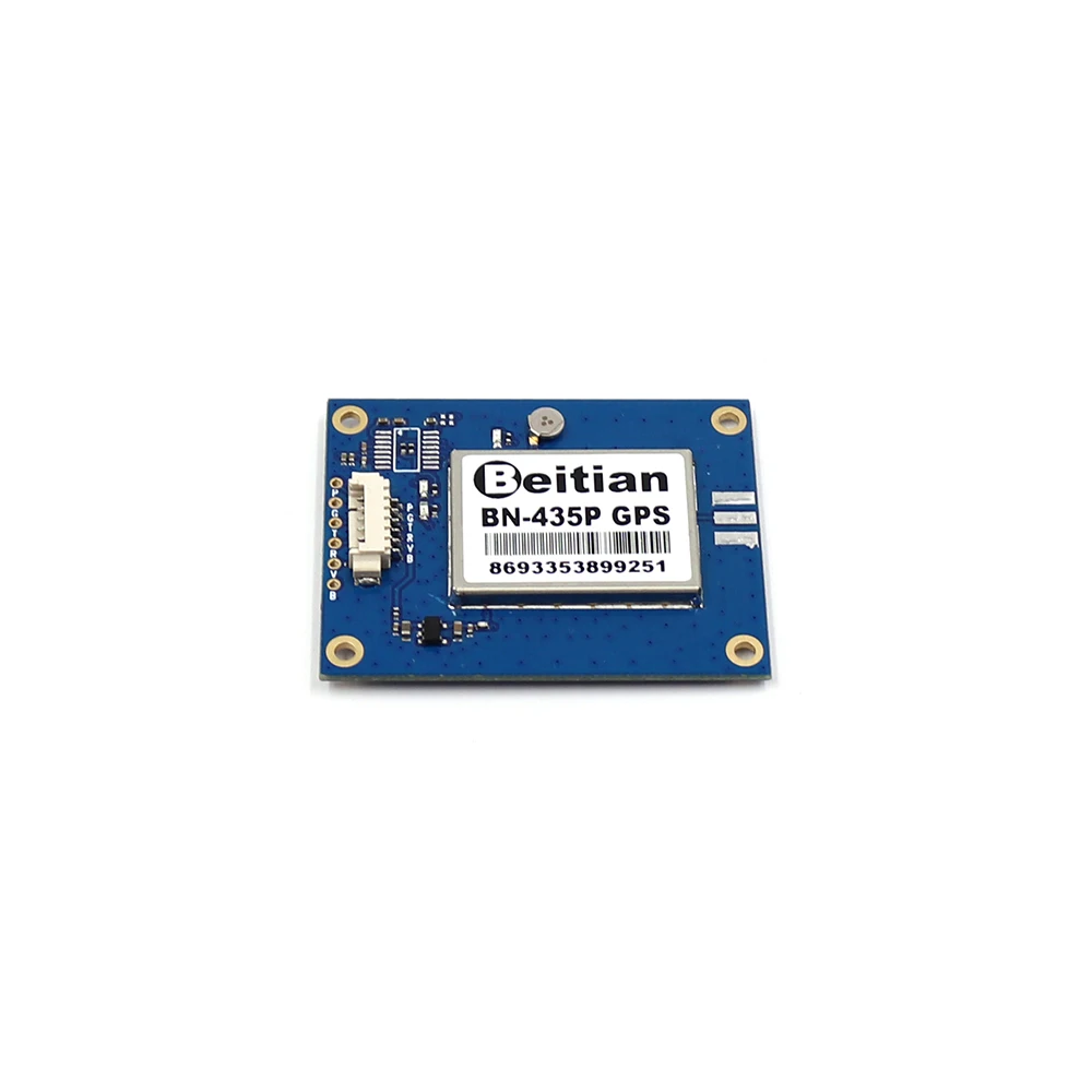BEITIAN GNSS gps ГЛОНАСС модуль с HC 06 Bluetooth нужен внешний антенна BN 435P| |