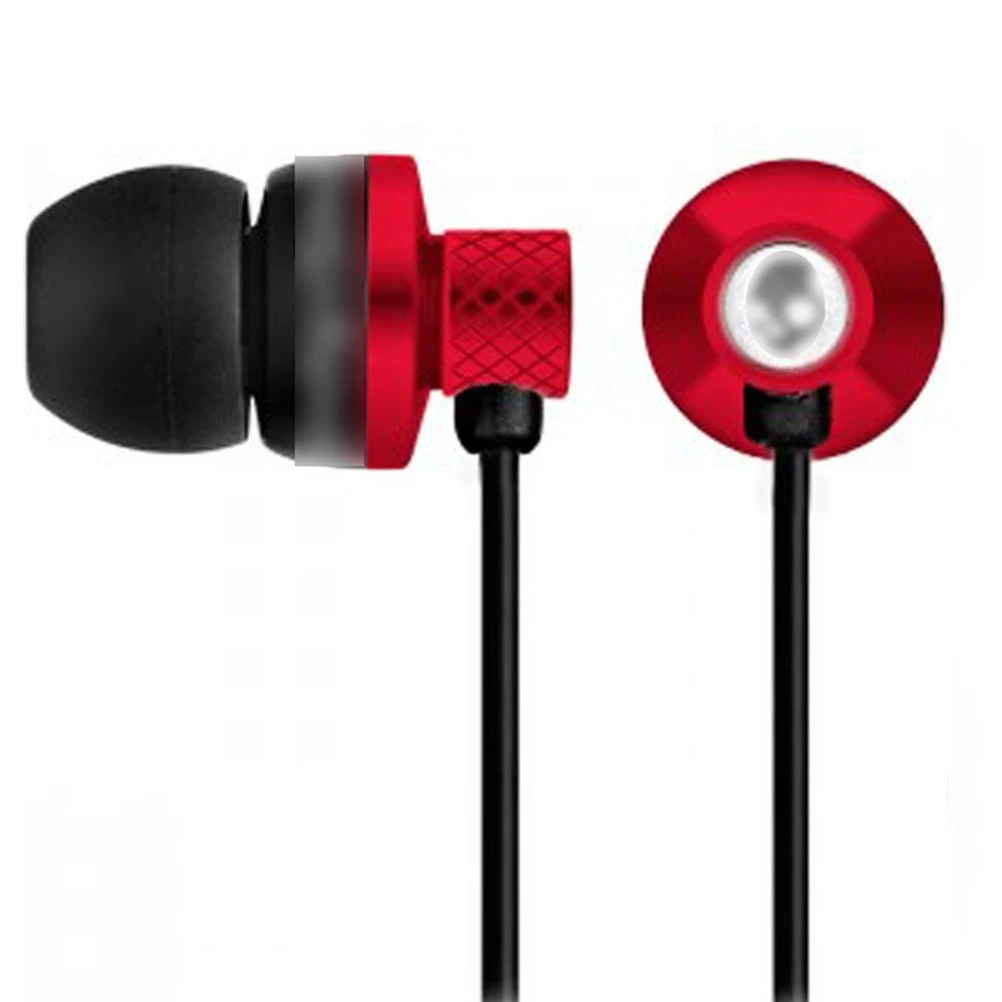 

10 Pairs 20 PCS L Silicone 4.5mm Earbud Cushion Replacement Headphone Headset Ear pads Gel Covers Tips For Earphone MP3