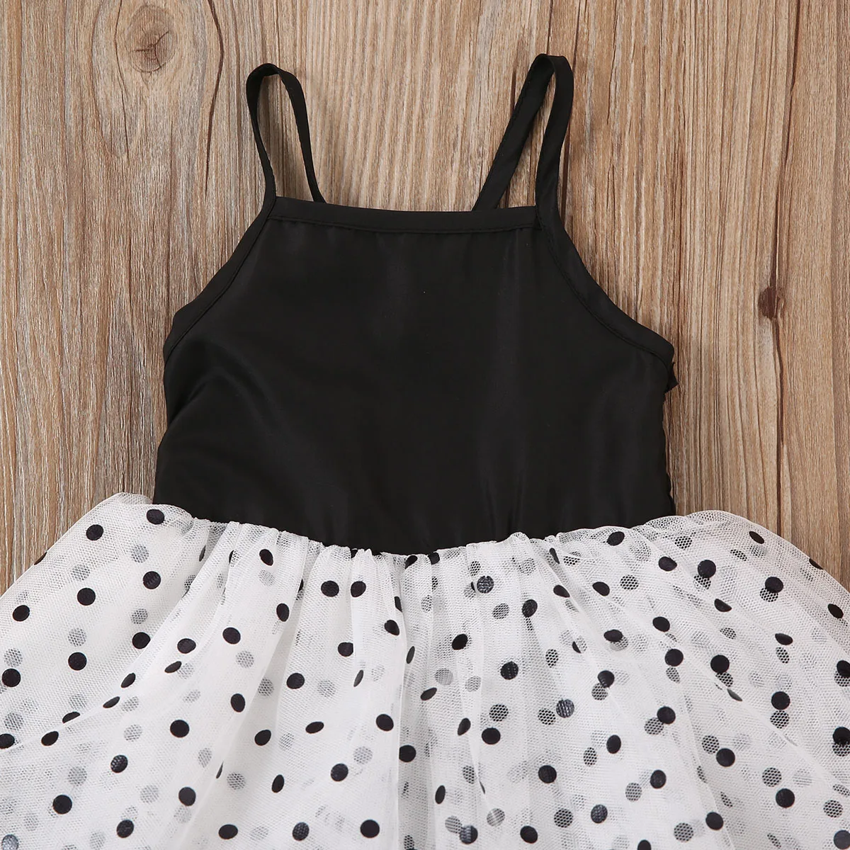 Летняя одежда для малышей 2020 г. Платье маленьких девочек детское платье-пузырь