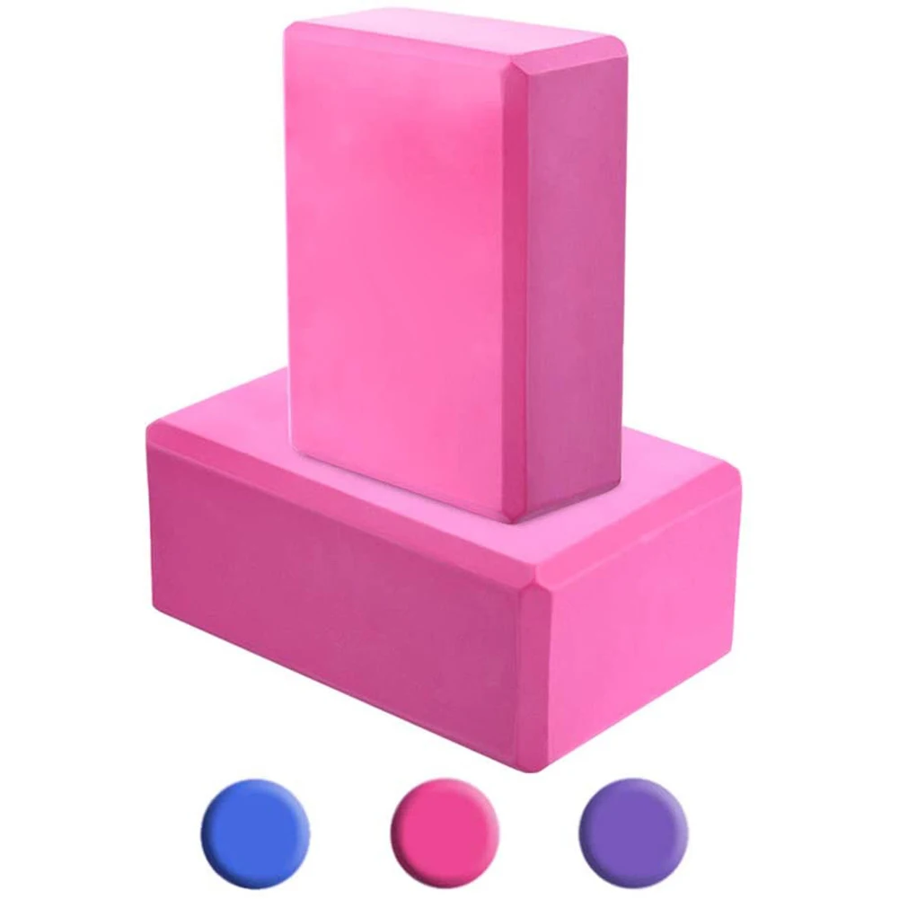 

1 , , 3x6x9