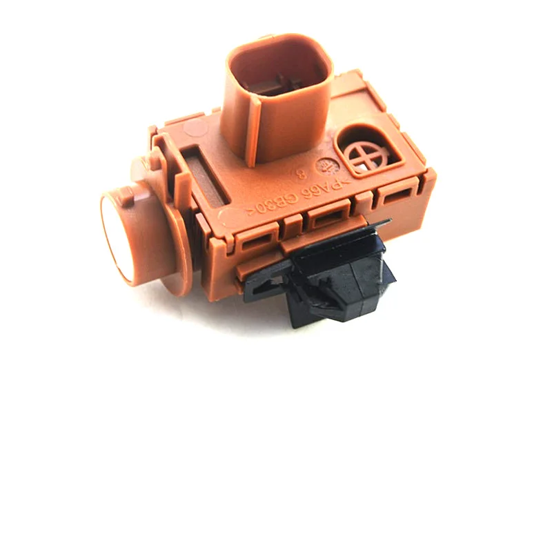 OEM Intemal Датчик качества воздуха циркуляции для VW Passat B8 3Q0 907 643|vw sensor|sensor vwvw oem |