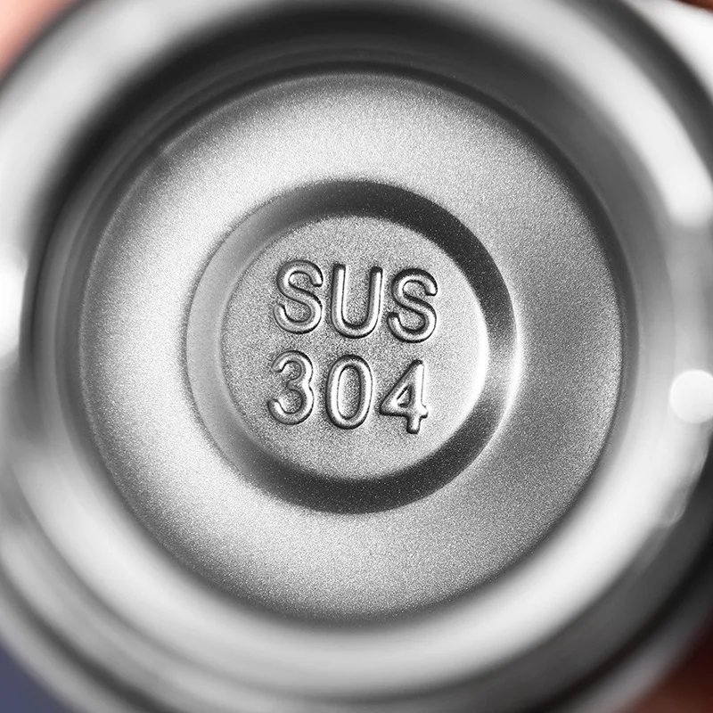 Новый дизайн чашки Кофе Чай молока дорожная кружка с двойными стенками