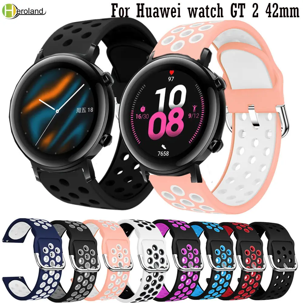 Honor Magic Watch 2 Купить Ремешок