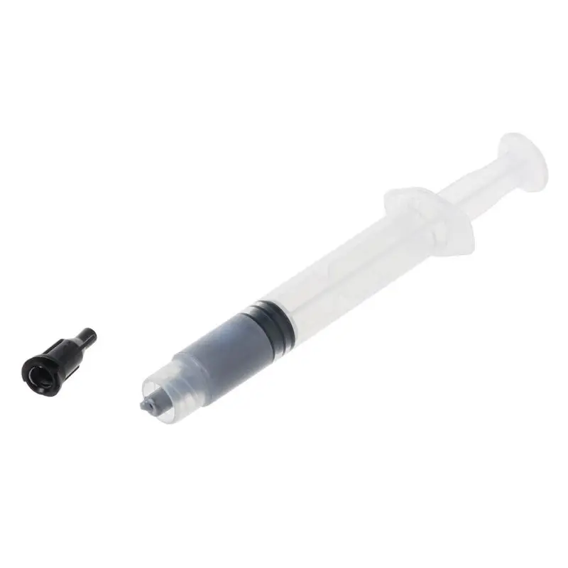 Кулер для охлаждения процессора графического T21A 13 4 Вт/м k HY-P13 Экстремальная