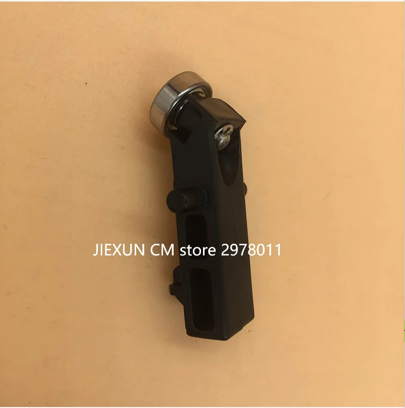 Mutoh VJ1604 каретка принтера несущая рама держатель для VJ1614 VJ1624 VJ1618 VJ1638 подшипник