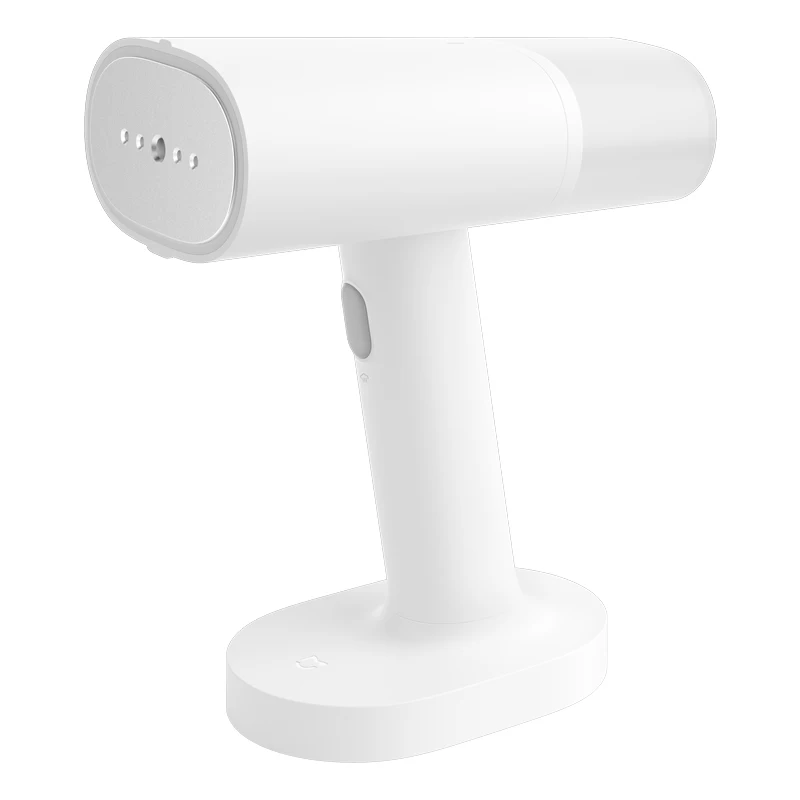 Xiaomi MJGTJ01LF Steamer Iron Mini Electric Garment cleaner Hanging Ironing To Clothes Quick Wrinkle Removal For Home Travel | Электроника