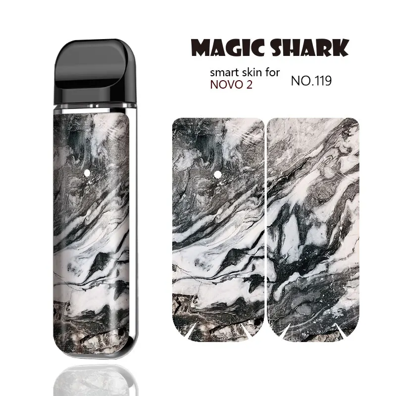 Матовый чехол для вейпа с изображением камня V-Вендетта леопарда 2 5 d | Мобильные