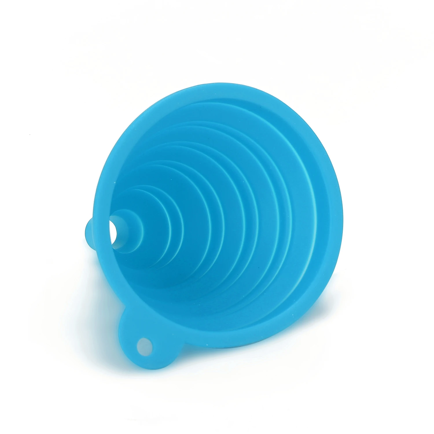 

50/100/150pcs Paint Coating Filter Paper Screen Net Filter Cone Strainer Funnel of Painting High Quality Paper