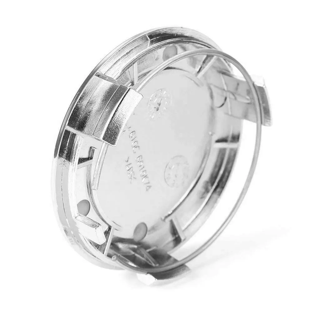 4 шт. сменные колпачки для ступицы колеса 75 мм 3 дюйма|Колпаки на колеса| |