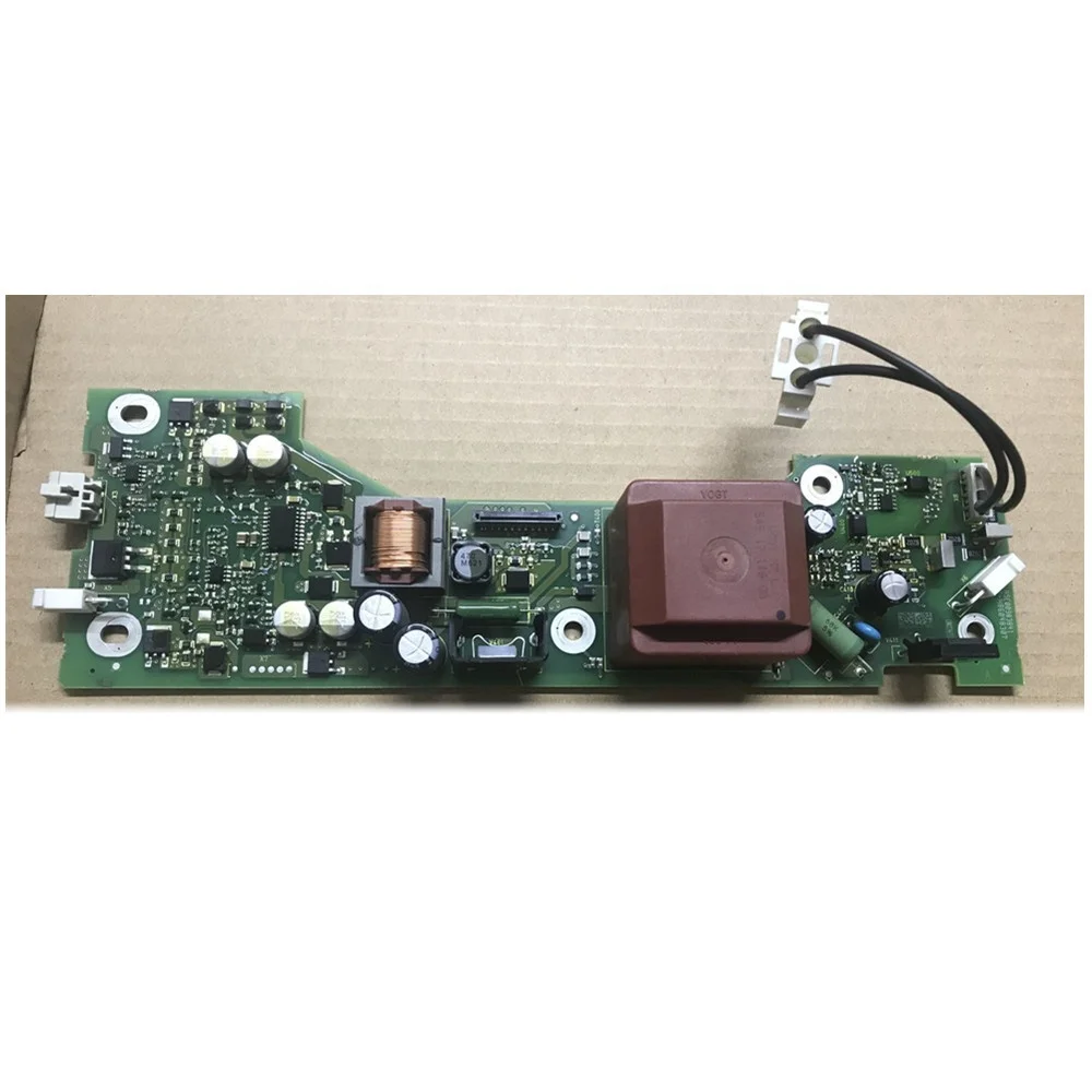 

POWER SUPPLY BOARD A5E00983841 A5E00825003