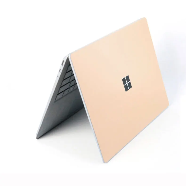 Чехол-накладка для ноутбука Microsoft 3 дюйма 13 5 15 дюймов | Компьютеры и офис