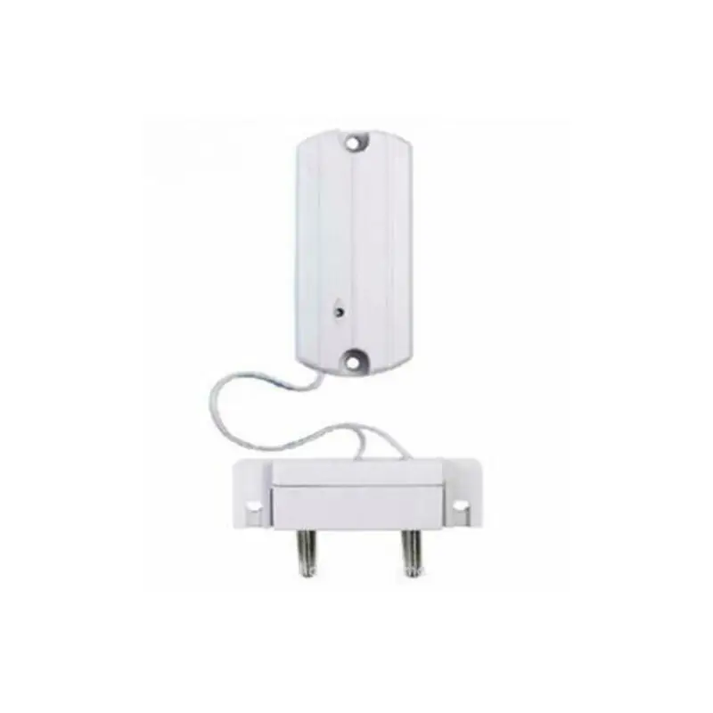 Беспроводной детектор утечки 433 МГц|sensor sensor|sensor for alarmsensor wireless |