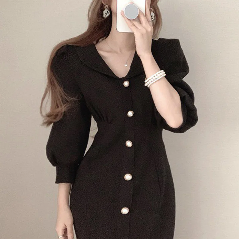 Дешевая оптовая продажа 2021 весна лето осень новая женская мода повседневное