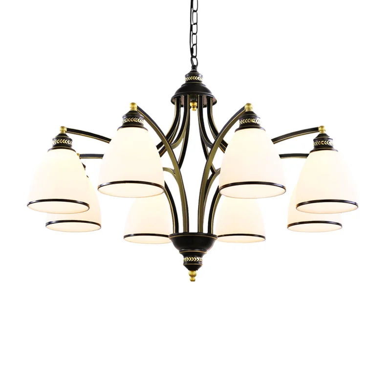 

Indoor Lighting