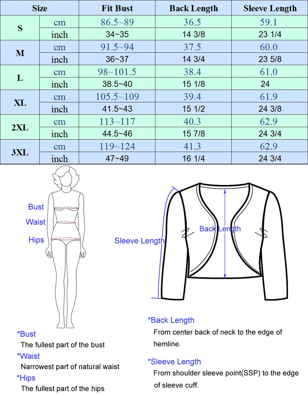 Женское винтажное кружевное болеро в стиле ретро короткий кардиган с длинным