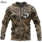 HX новейшая популярная толстовка с капюшоном на молнии в стиле Харадзюку С Изображением Животных, Повседневная модная толстовка с капюшоном на молнии для мужчин и женщин, пуловер, Прямая поставка