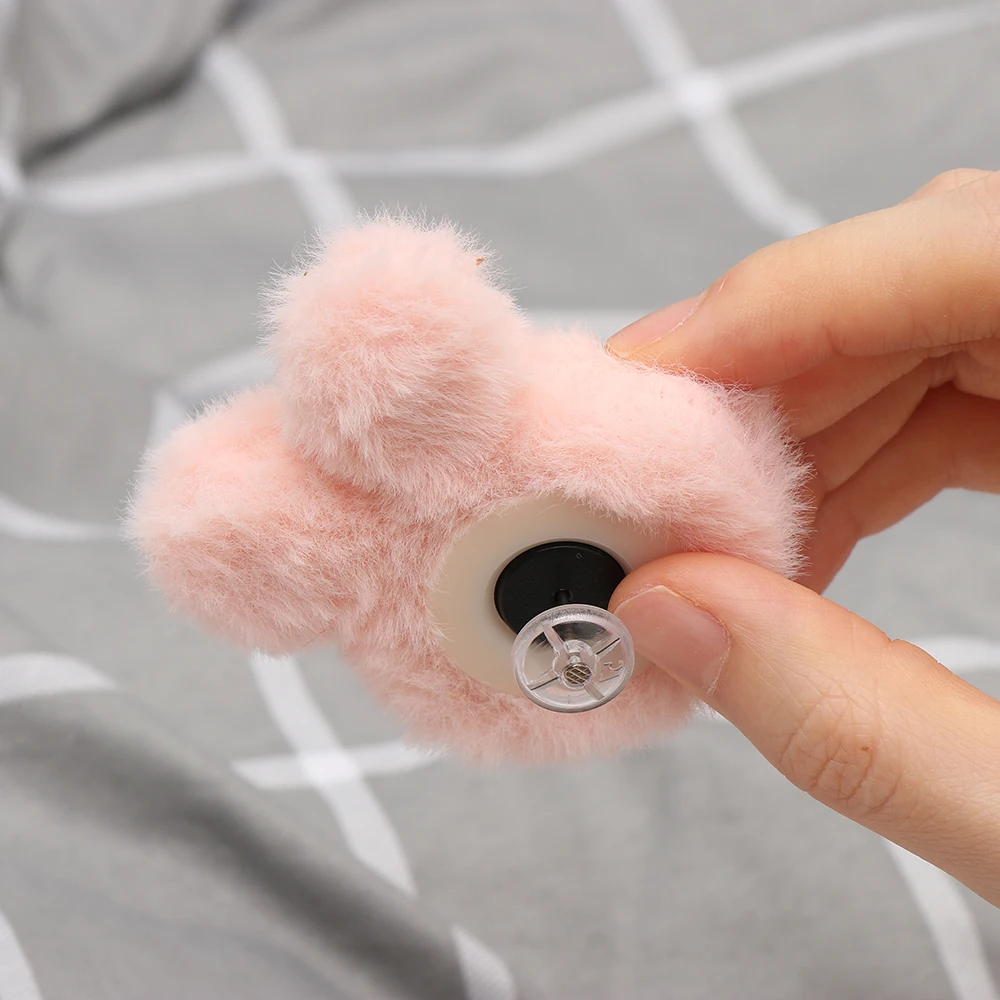 4/10 шт. застежки-клипсы для покрывала | Дом и сад