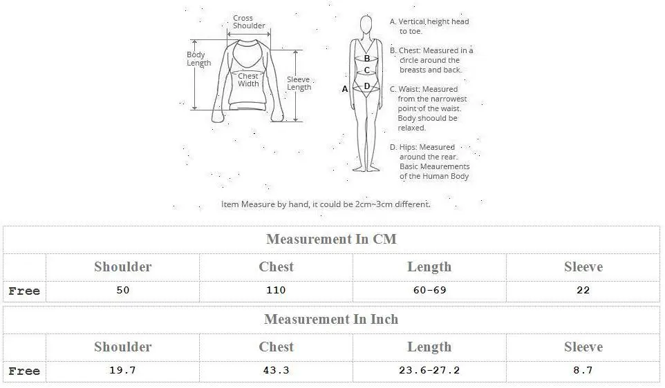 

Patchwork Fashion Shirt 2021 Summer New Korean Style Short Sleeve Loose Fashionable Blouse Feeme Pink Blue Oversize Tops