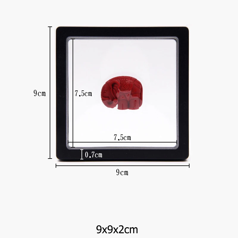 Подставка для украшений WILLJANE  из пластика