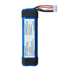 Аккумулятор IBA001GA ID1019 для JBL xtreme 2 для JBL Xtreme 3, Xtreme2, Xtreme3, Bluetooth-динамик