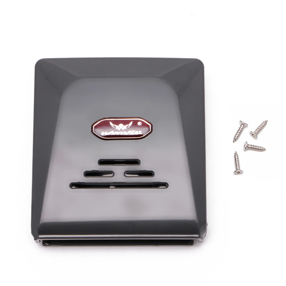 Авто Лодка Рыболовная коробка складной напиток чашка может держатель бутылки