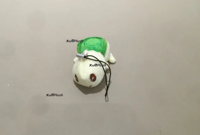 4cm 4-15 см черепаха, черепаха плюшевая мягкая игрушка кукла; брелок Подвеска Свадебный букет игрушка кукла - Цвет: 4cm