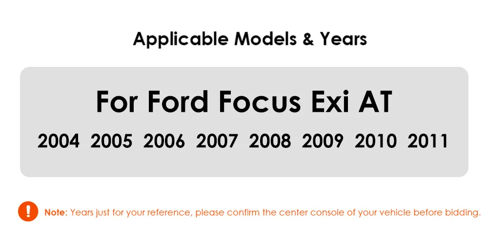 Для 2004 2005 2006-2011 Ford Focus Exi на Android 9,0 2 DIN 9 дюймов gps навигации сенсорный экран Quad-core автомобильный радиоприемник 3g