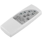 Дубликатор RFID-карт, 125250375 кГц
