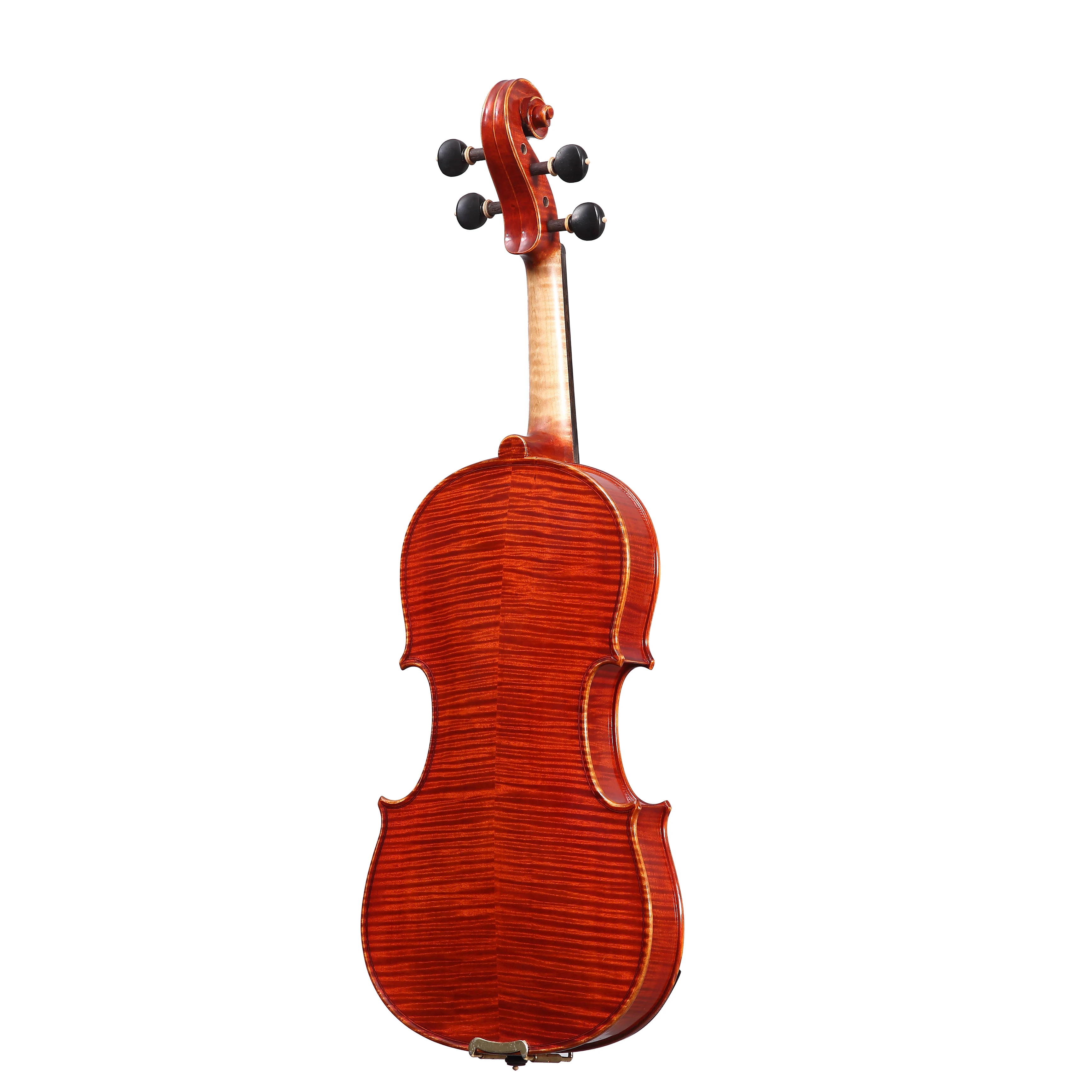 Бесплатная доставка копия скрипки Stradivarius 1716 100% ручной работы с масляным лаком +