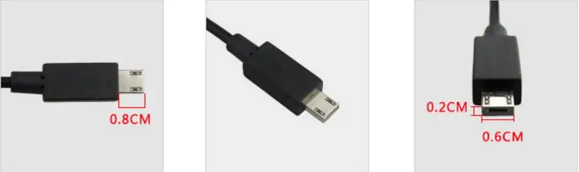 Зарядное устройство Amarrow для ноутбука Asus Eeebook X205 X205T X205TA E202 E202SA E202SA3050 E205SA TP200S TP200SA 19