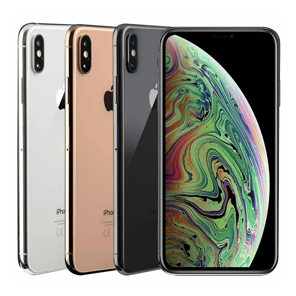 Iphone xs Ozon