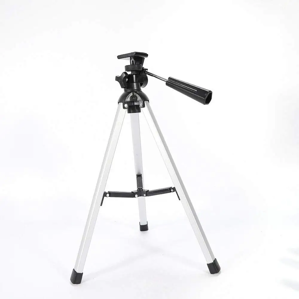 Феникс оптический Telescopio150x Профессиональный F30070M астрономический рефракционный телескоп астрономический Jumelles Zoom scope Science Kit