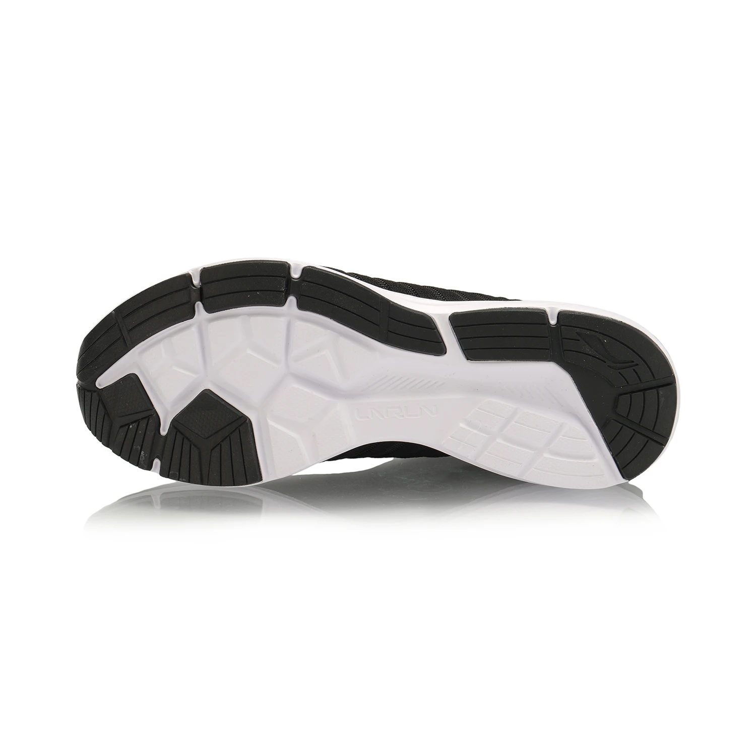 Кроссовки женские Li-Ning ARHP058 дышащие с амортизацией реактора | Спорт и развлечения